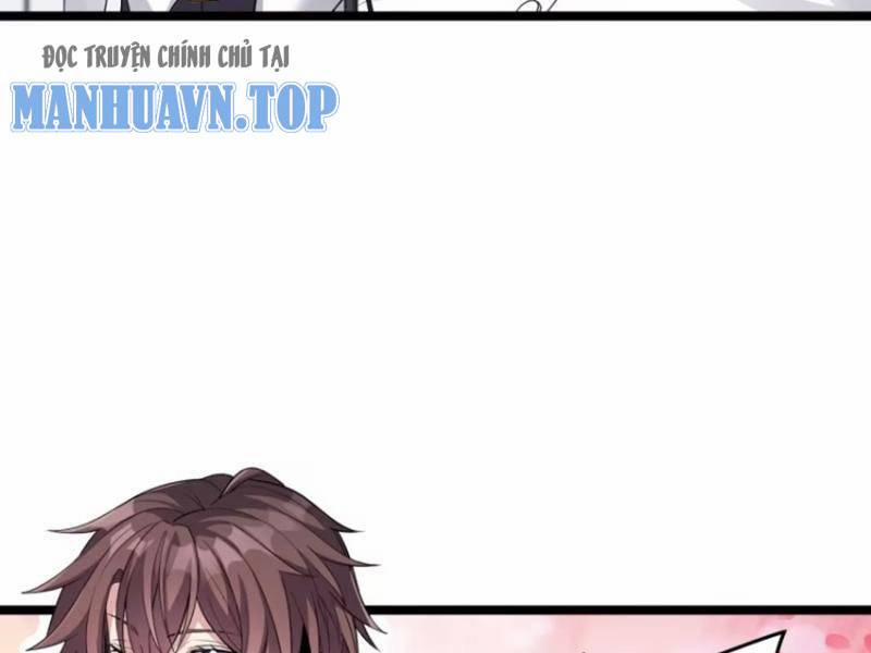 Bạn Gái Tôi Là Một Đại Tiểu Thư Xấu Xa Sao? 35 trang 57