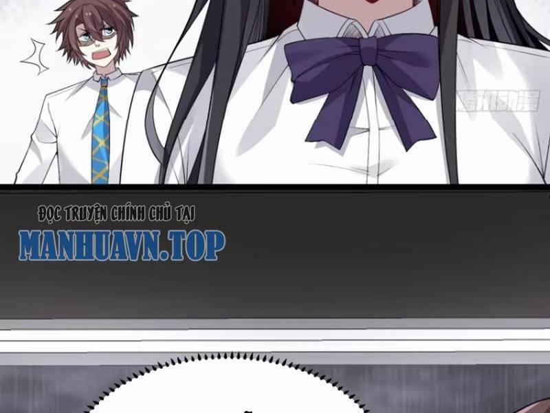 Bạn Gái Tôi Là Một Đại Tiểu Thư Xấu Xa Sao? 35 trang 62