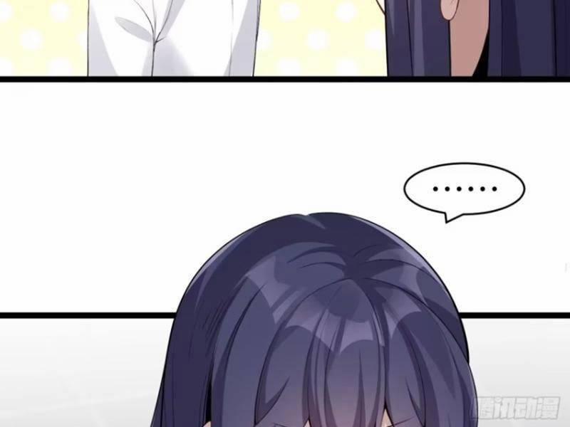 Bạn Gái Tôi Là Một Đại Tiểu Thư Xấu Xa Sao? 35 trang 78