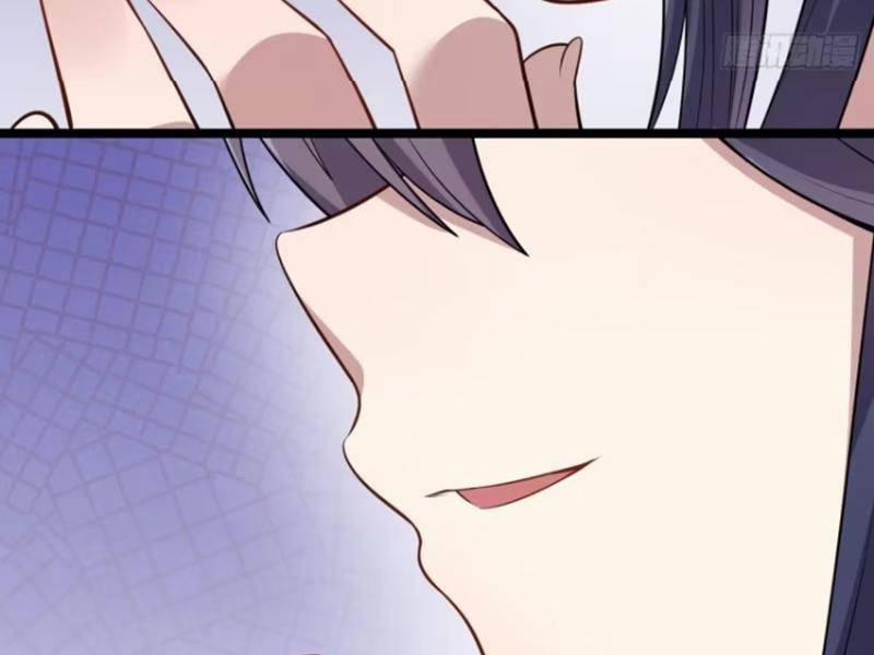 Bạn Gái Tôi Là Một Đại Tiểu Thư Xấu Xa Sao? 35 trang 86