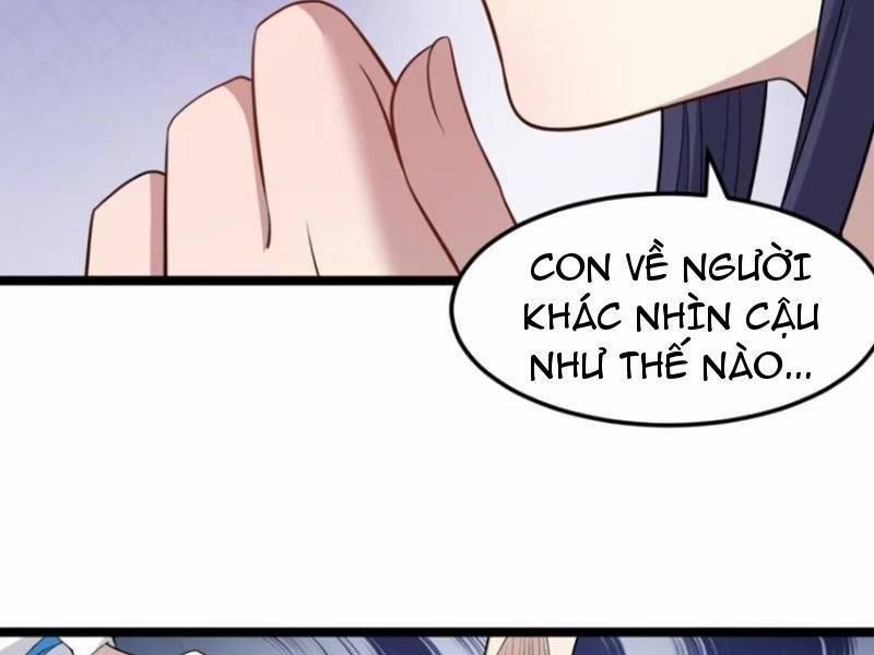 Bạn Gái Tôi Là Một Đại Tiểu Thư Xấu Xa Sao? 35 trang 87