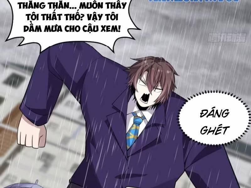 Bạn Gái Tôi Là Một Đại Tiểu Thư Xấu Xa Sao? 35 trang 93