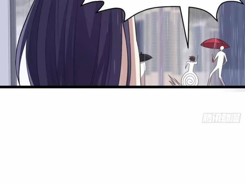 Bạn Gái Tôi Là Một Đại Tiểu Thư Xấu Xa Sao? 35 trang 95