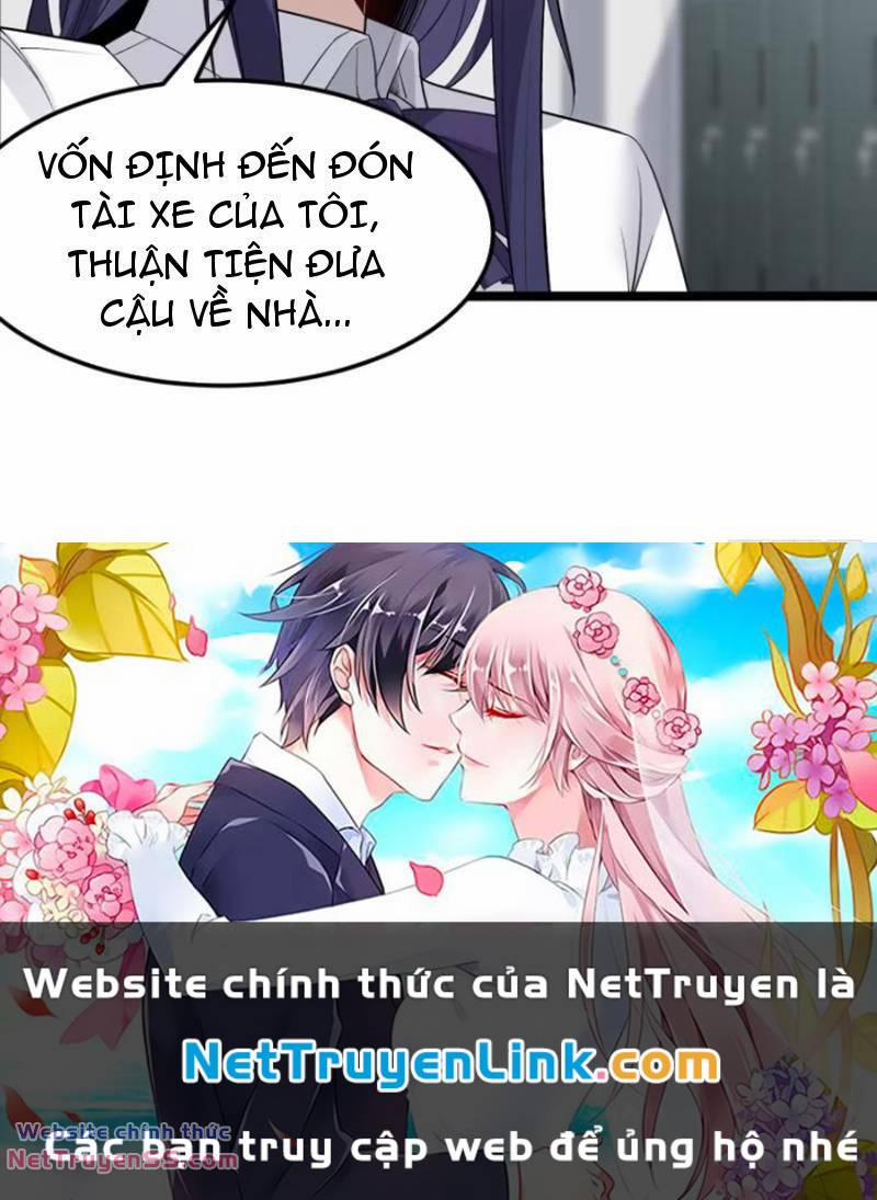 Bạn Gái Tôi Là Một Đại Tiểu Thư Xấu Xa Sao? 35 trang 97