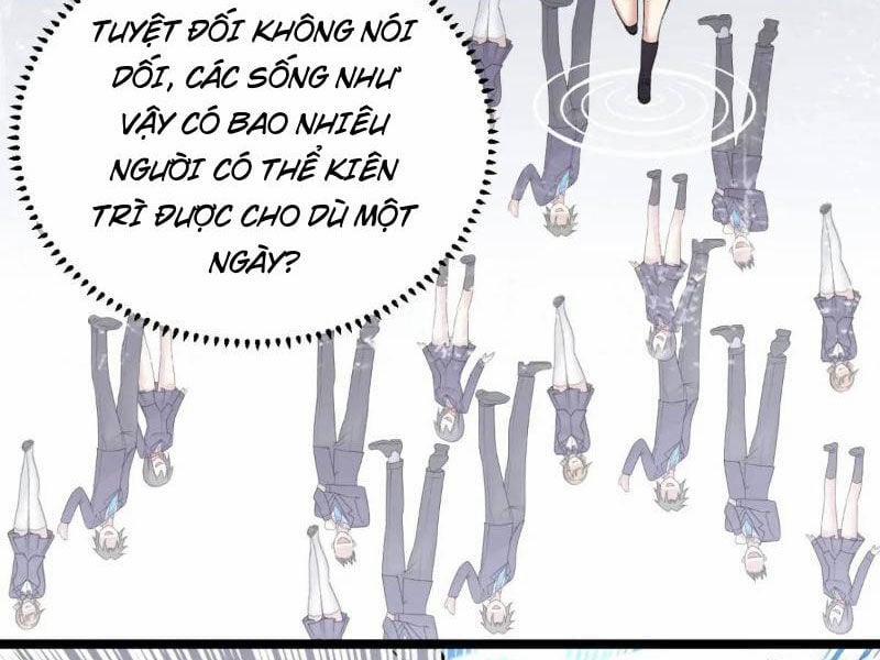 Bạn Gái Tôi Là Một Đại Tiểu Thư Xấu Xa Sao? 36 trang 10