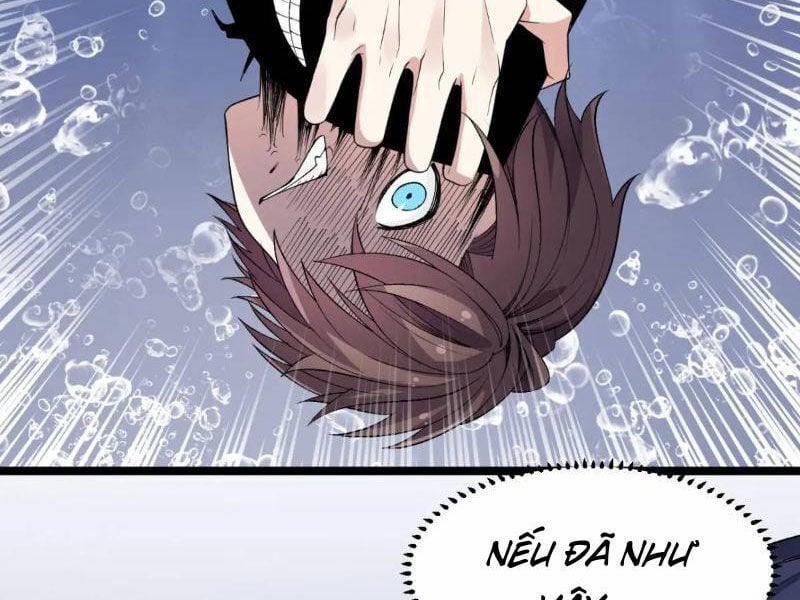 Bạn Gái Tôi Là Một Đại Tiểu Thư Xấu Xa Sao? 36 trang 12