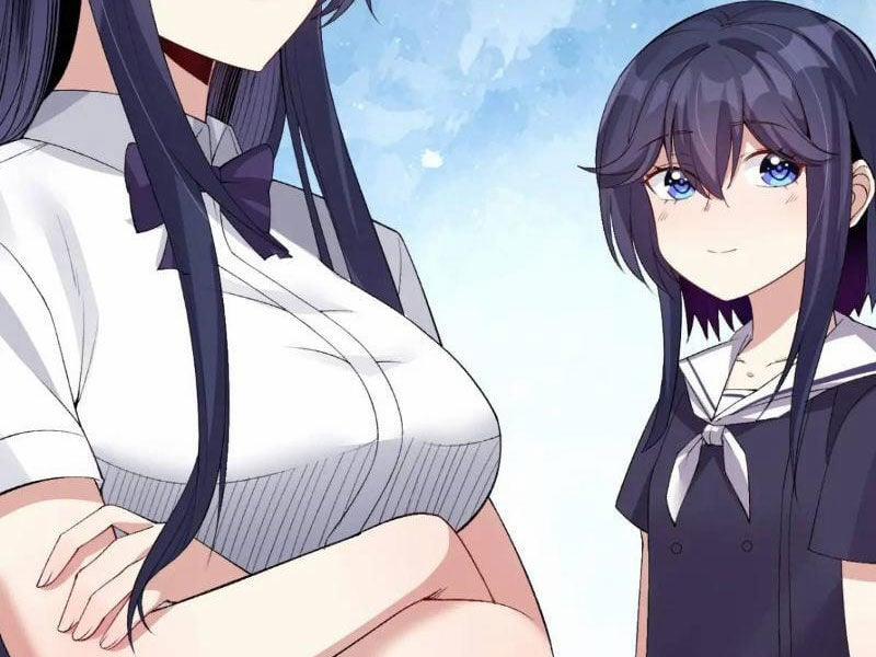 Bạn Gái Tôi Là Một Đại Tiểu Thư Xấu Xa Sao? 36 trang 15