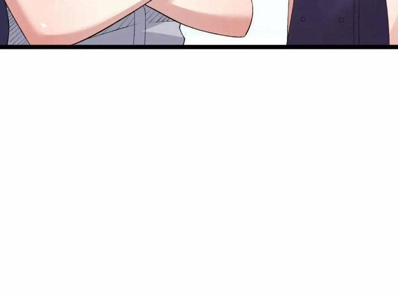 Bạn Gái Tôi Là Một Đại Tiểu Thư Xấu Xa Sao? 36 trang 16