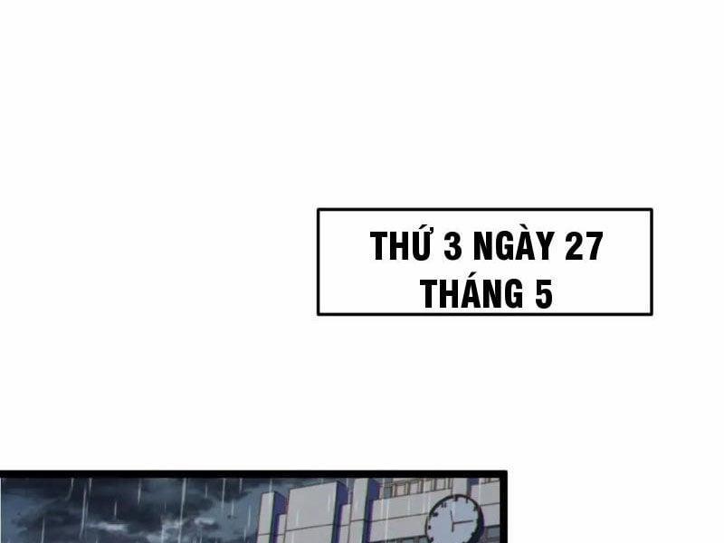 Bạn Gái Tôi Là Một Đại Tiểu Thư Xấu Xa Sao? 36 trang 17