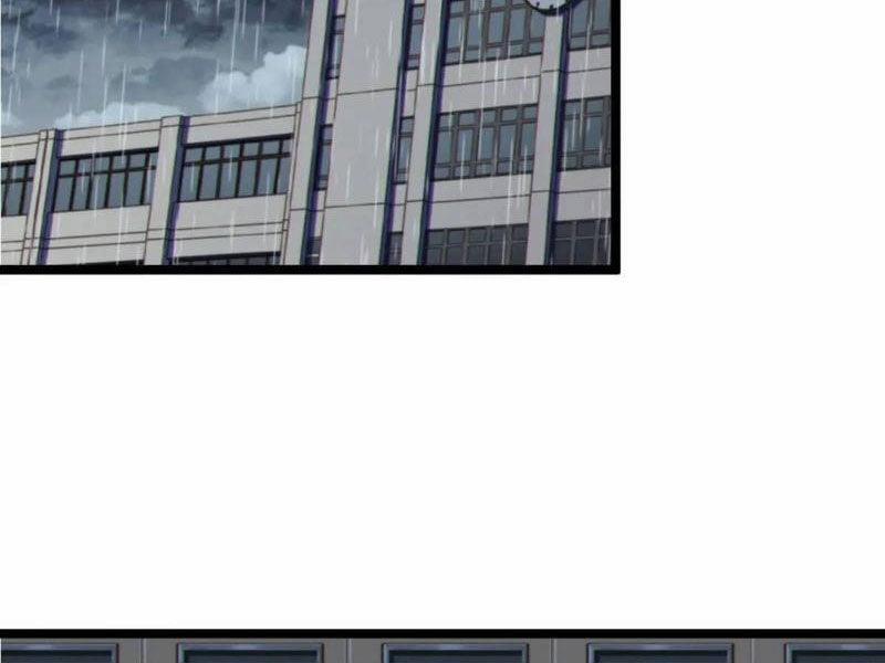 Bạn Gái Tôi Là Một Đại Tiểu Thư Xấu Xa Sao? 36 trang 18