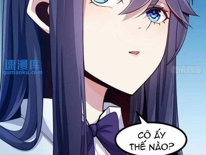 Bạn Gái Tôi Là Một Đại Tiểu Thư Xấu Xa Sao? 36 trang 26