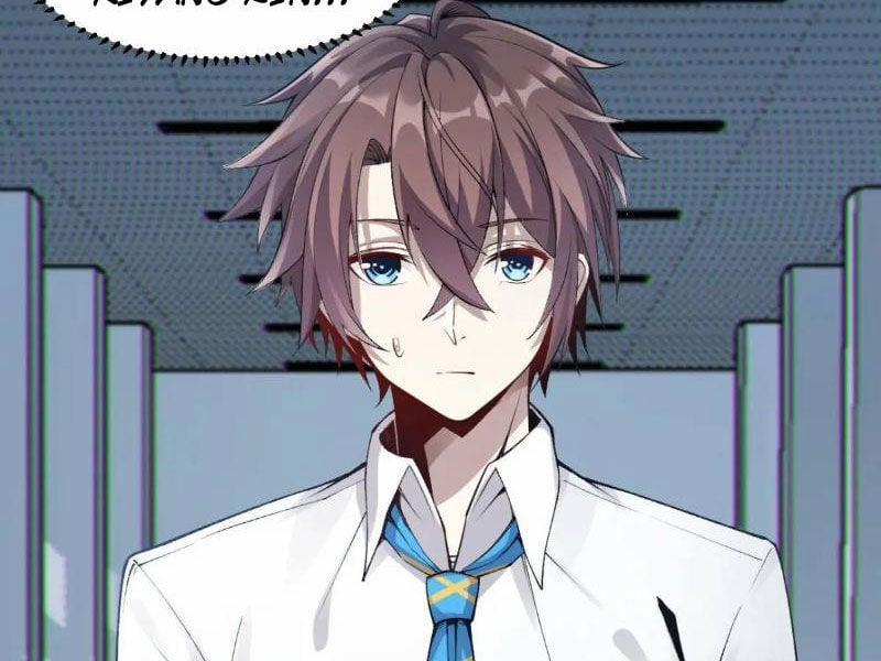 Bạn Gái Tôi Là Một Đại Tiểu Thư Xấu Xa Sao? 36 trang 32