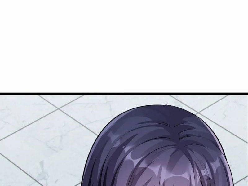 Bạn Gái Tôi Là Một Đại Tiểu Thư Xấu Xa Sao? 36 trang 36