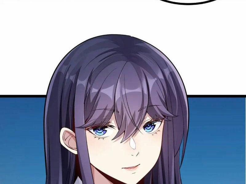 Bạn Gái Tôi Là Một Đại Tiểu Thư Xấu Xa Sao? 36 trang 38