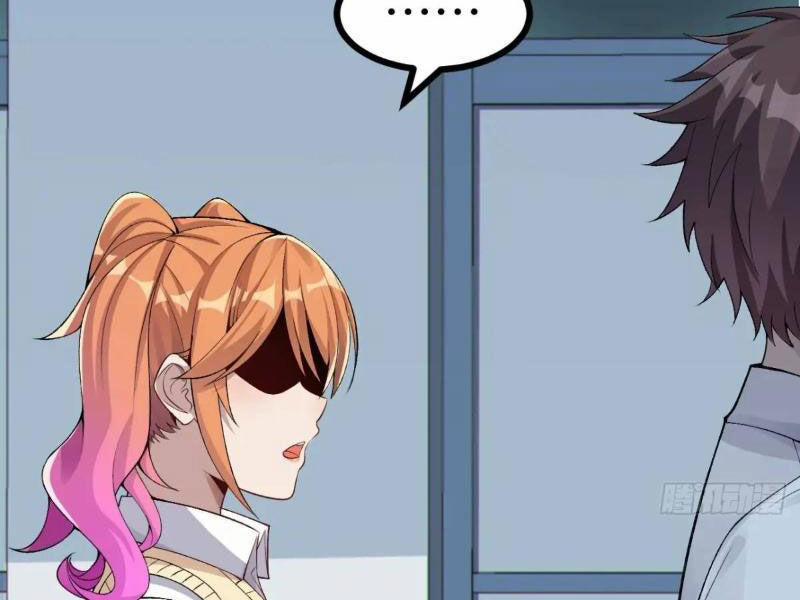 Bạn Gái Tôi Là Một Đại Tiểu Thư Xấu Xa Sao? 36 trang 45