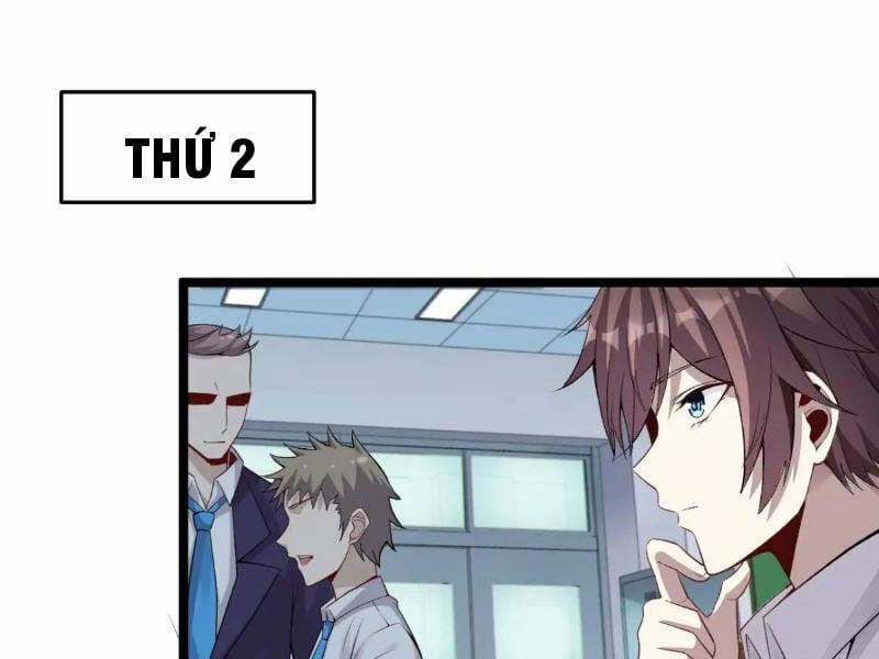 Bạn Gái Tôi Là Một Đại Tiểu Thư Xấu Xa Sao? 36 trang 49