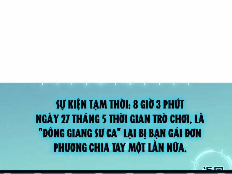 Bạn Gái Tôi Là Một Đại Tiểu Thư Xấu Xa Sao? 36 trang 55