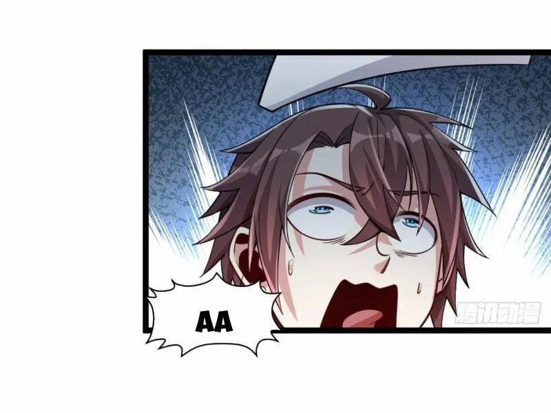 Bạn Gái Tôi Là Một Đại Tiểu Thư Xấu Xa Sao? 36 trang 68