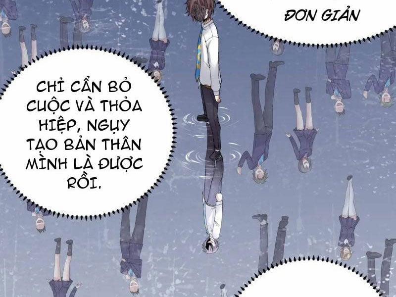 Bạn Gái Tôi Là Một Đại Tiểu Thư Xấu Xa Sao? 36 trang 8