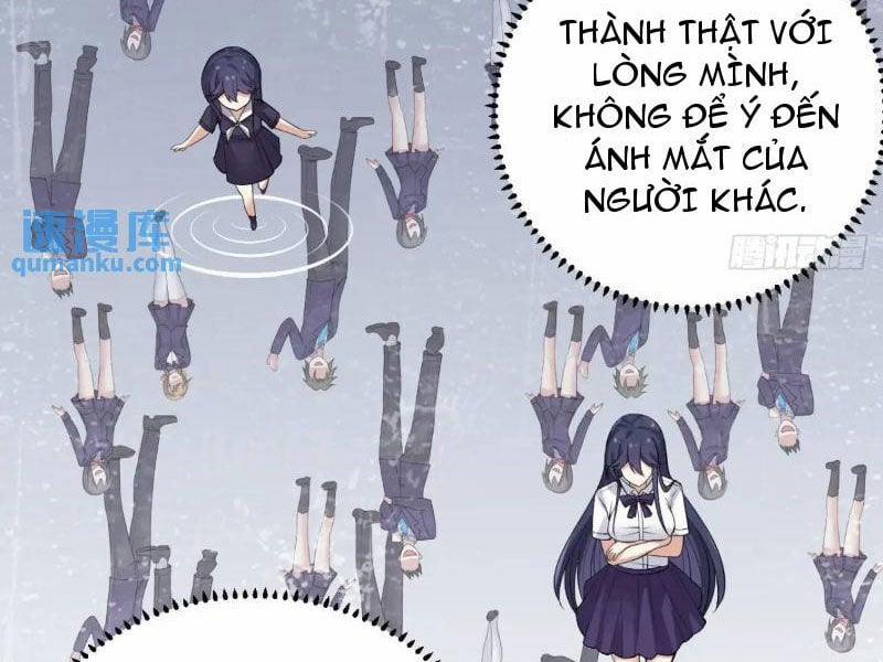 Bạn Gái Tôi Là Một Đại Tiểu Thư Xấu Xa Sao? 36 trang 9