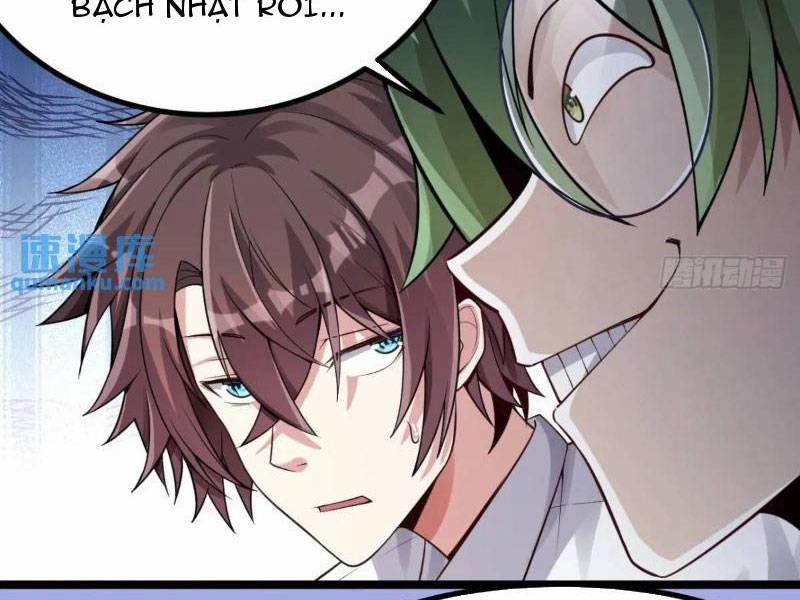 Bạn Gái Tôi Là Một Đại Tiểu Thư Xấu Xa Sao? 37 trang 10