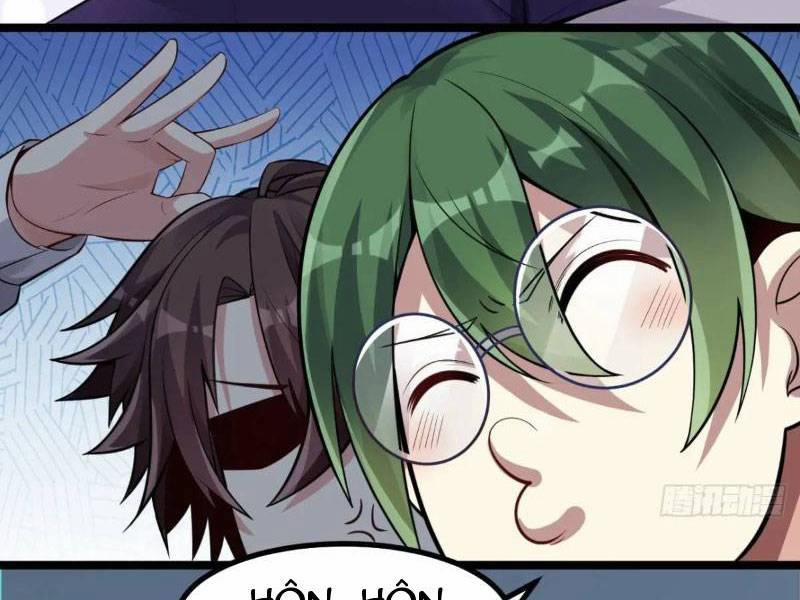 Bạn Gái Tôi Là Một Đại Tiểu Thư Xấu Xa Sao? 37 trang 12