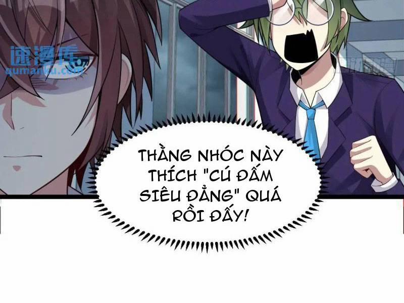 Bạn Gái Tôi Là Một Đại Tiểu Thư Xấu Xa Sao? 37 trang 15