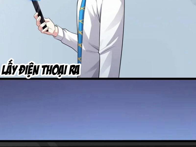 Bạn Gái Tôi Là Một Đại Tiểu Thư Xấu Xa Sao? 37 trang 20