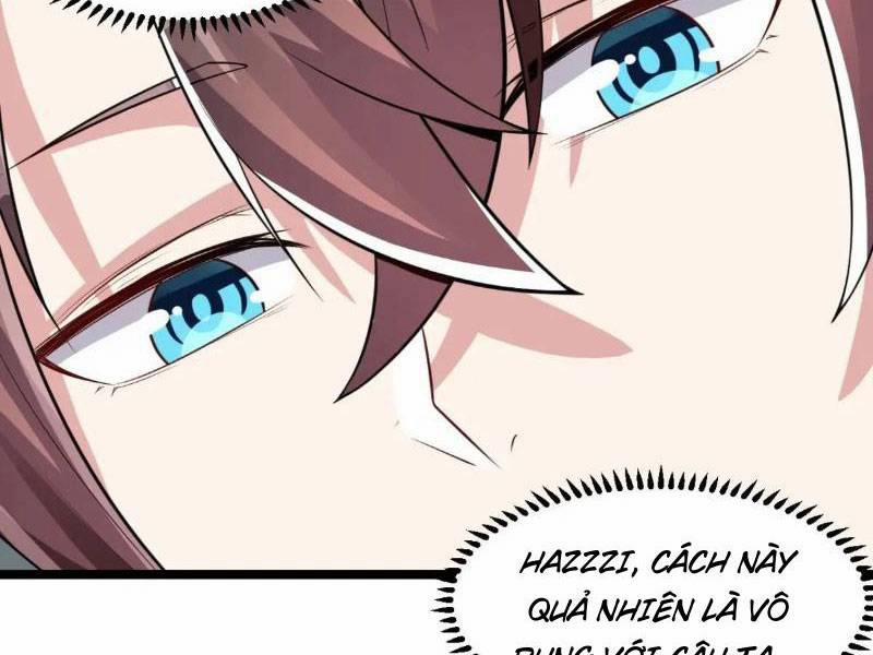 Bạn Gái Tôi Là Một Đại Tiểu Thư Xấu Xa Sao? 37 trang 28