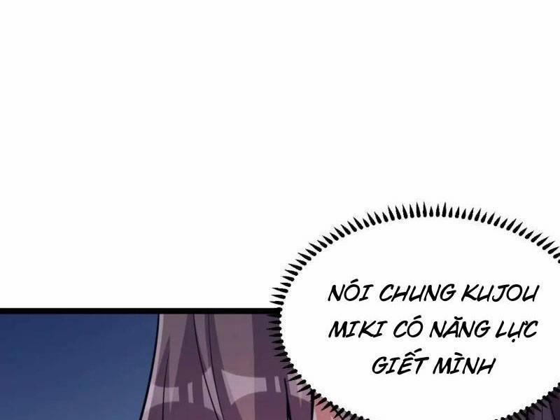 Bạn Gái Tôi Là Một Đại Tiểu Thư Xấu Xa Sao? 37 trang 3