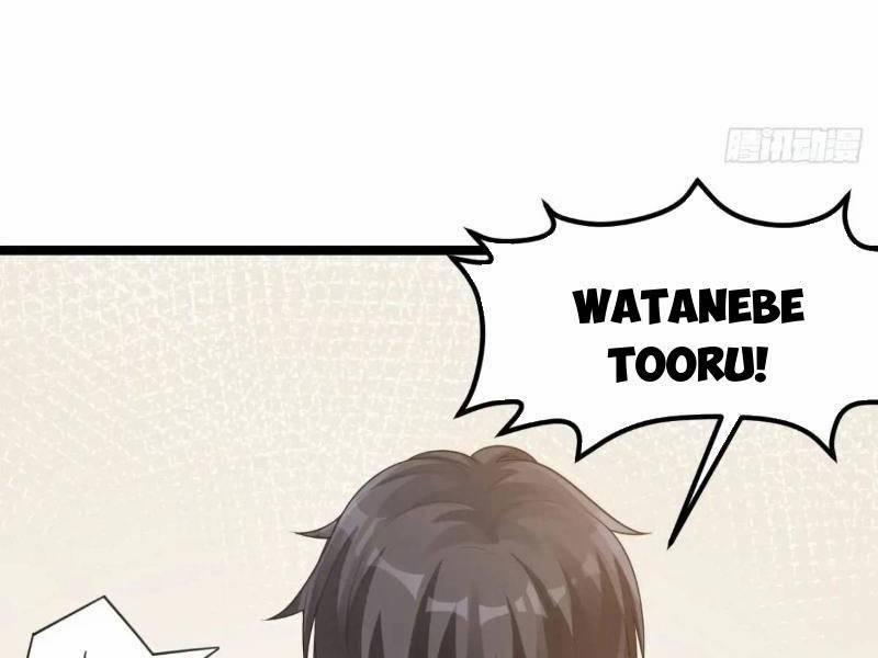 Bạn Gái Tôi Là Một Đại Tiểu Thư Xấu Xa Sao? 37 trang 49