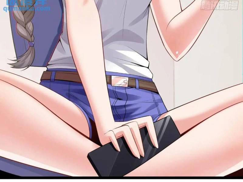 Bạn Gái Tôi Là Một Đại Tiểu Thư Xấu Xa Sao? 37 trang 53