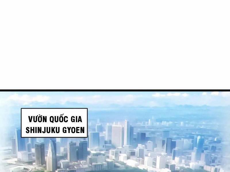 Bạn Gái Tôi Là Một Đại Tiểu Thư Xấu Xa Sao? 37 trang 55