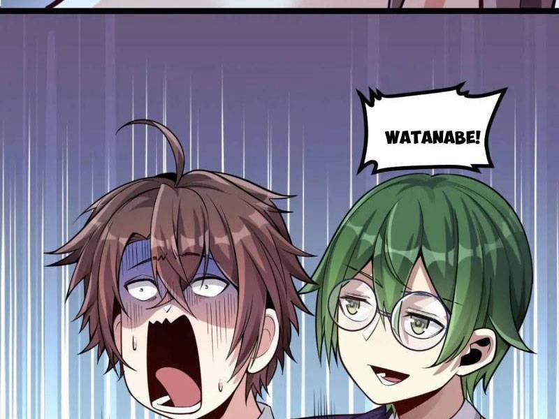 Bạn Gái Tôi Là Một Đại Tiểu Thư Xấu Xa Sao? 37 trang 6