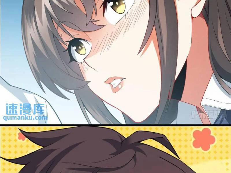 Bạn Gái Tôi Là Một Đại Tiểu Thư Xấu Xa Sao? 37 trang 65