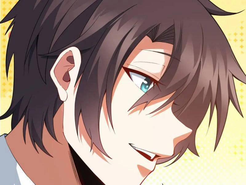 Bạn Gái Tôi Là Một Đại Tiểu Thư Xấu Xa Sao? 37 trang 66