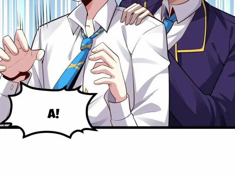 Bạn Gái Tôi Là Một Đại Tiểu Thư Xấu Xa Sao? 37 trang 7