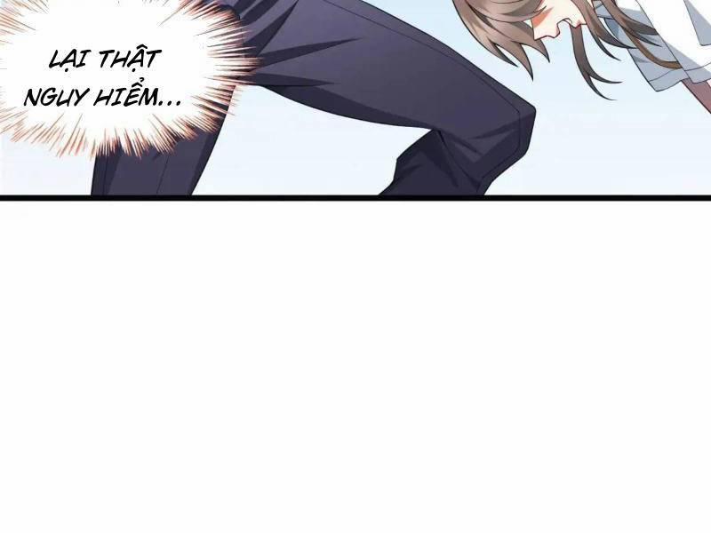 Bạn Gái Tôi Là Một Đại Tiểu Thư Xấu Xa Sao? 37 trang 73