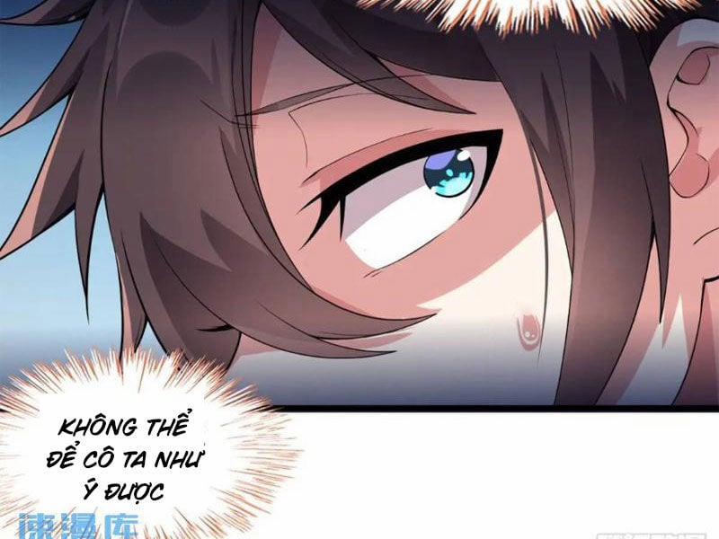 Bạn Gái Tôi Là Một Đại Tiểu Thư Xấu Xa Sao? 39 trang 22