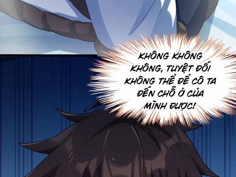 Bạn Gái Tôi Là Một Đại Tiểu Thư Xấu Xa Sao? 39 trang 4