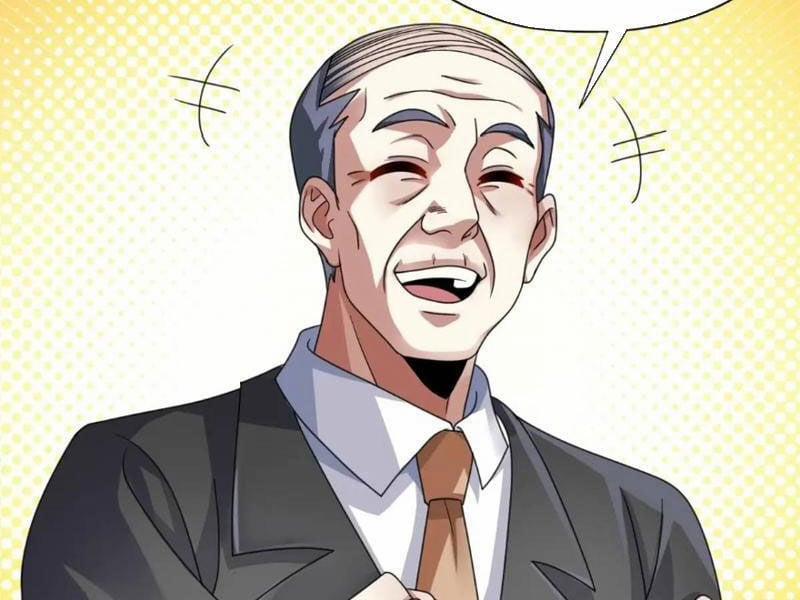 Bạn Gái Tôi Là Một Đại Tiểu Thư Xấu Xa Sao? 39 trang 40