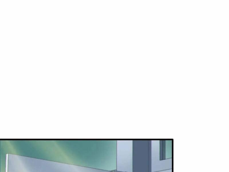 Bạn Gái Tôi Là Một Đại Tiểu Thư Xấu Xa Sao? 39 trang 65