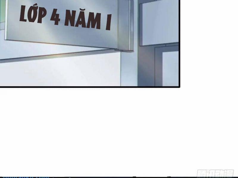 Bạn Gái Tôi Là Một Đại Tiểu Thư Xấu Xa Sao? 39 trang 66