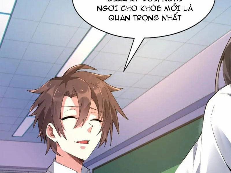 Bạn Gái Tôi Là Một Đại Tiểu Thư Xấu Xa Sao? 39 trang 7