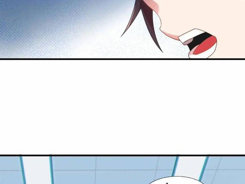 Bạn Gái Tôi Là Một Đại Tiểu Thư Xấu Xa Sao? 39 trang 70