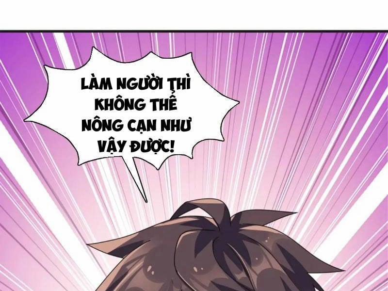 Bạn Gái Tôi Là Một Đại Tiểu Thư Xấu Xa Sao? 39 trang 77