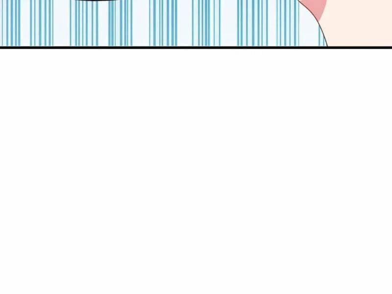 Bạn Gái Tôi Là Một Đại Tiểu Thư Xấu Xa Sao? 39 trang 78