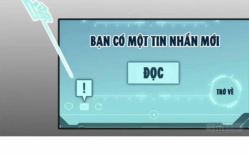 Bạn Gái Tôi Là Một Đại Tiểu Thư Xấu Xa Sao? 39 trang 84