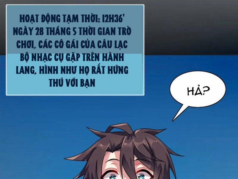 Bạn Gái Tôi Là Một Đại Tiểu Thư Xấu Xa Sao? 40 trang 0