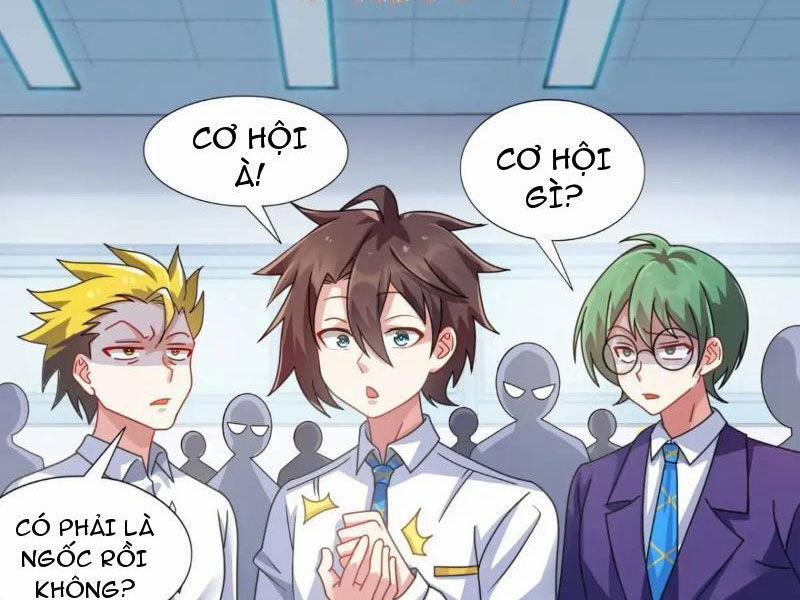 Bạn Gái Tôi Là Một Đại Tiểu Thư Xấu Xa Sao? 40 trang 13